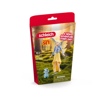 Load image into Gallery viewer, Schleich | 4 stuks