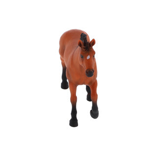 Load image into Gallery viewer, Schleich 72152 appaloosahengst | 5 stuks