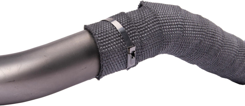 Load image into Gallery viewer, Silent sport kabelbinder stainless steel cable tie 300mm 5pcs.