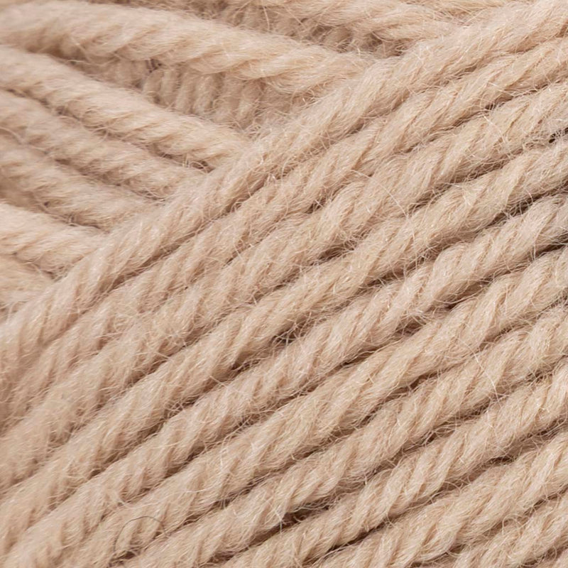 Afbeelding laden in galerijviewer, Https: www.cchobby.nl melbourne-wolgaren-l-92-m-needle-4-5-5-beige-50-gr-1-bol