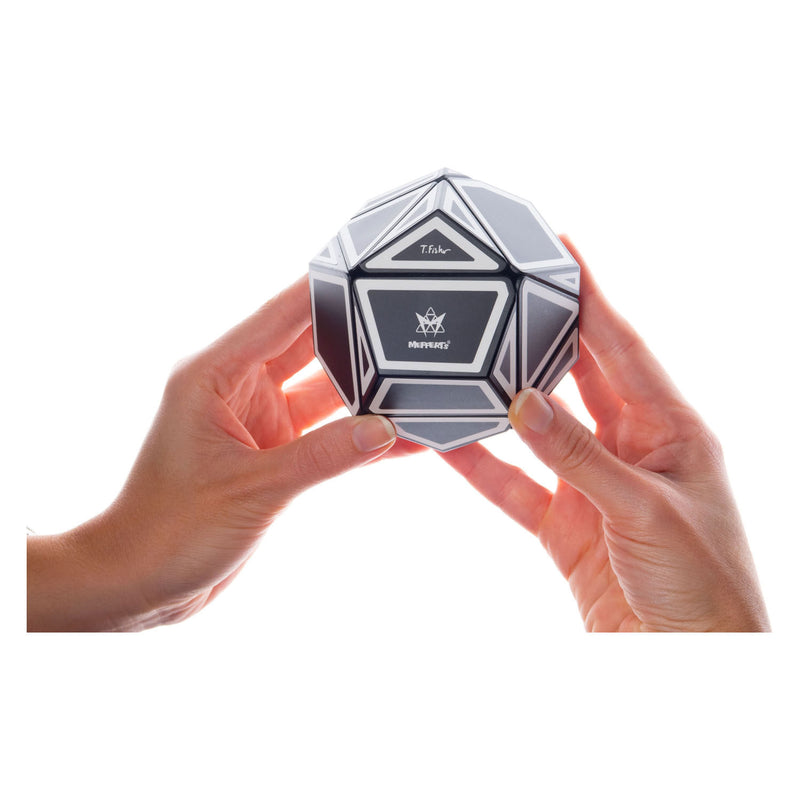 Load image into Gallery viewer, Recent toys ghost xtreme breinbreker puzzelbal