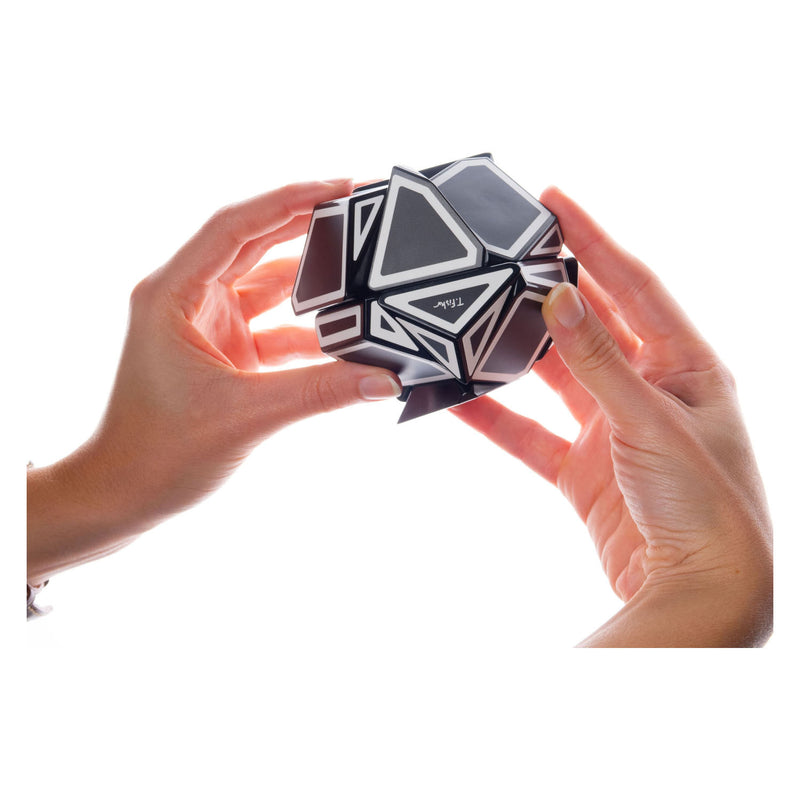 Load image into Gallery viewer, Recent toys ghost xtreme breinbreker puzzelbal