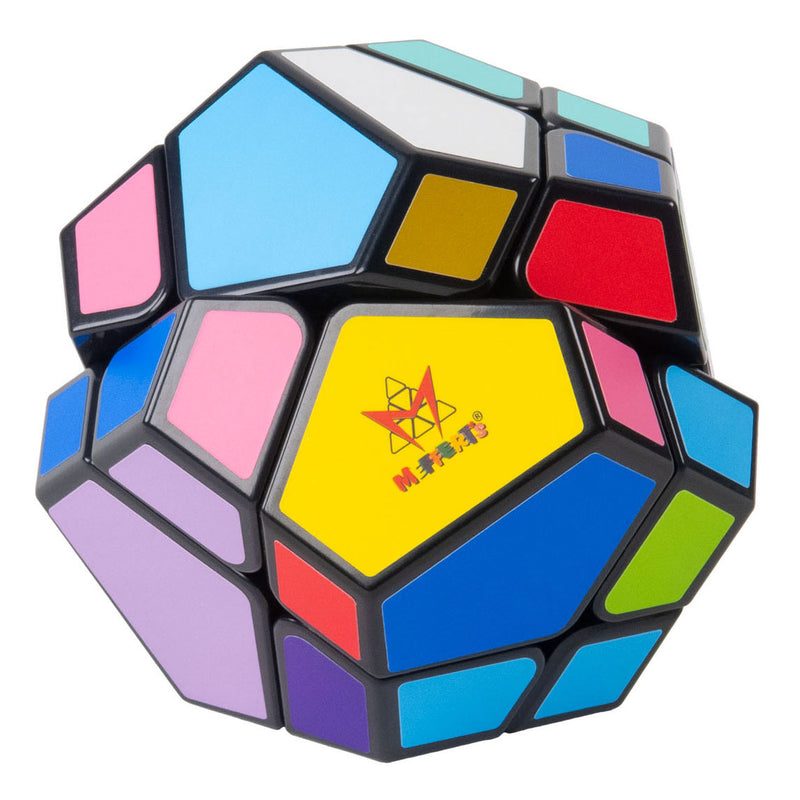 Load image into Gallery viewer, Recent toys skewb ultimate breinbreker puzzelkubus