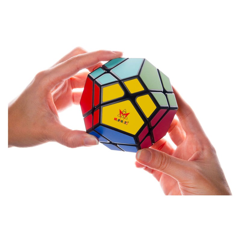 Load image into Gallery viewer, Recent toys skewb ultimate breinbreker puzzelkubus