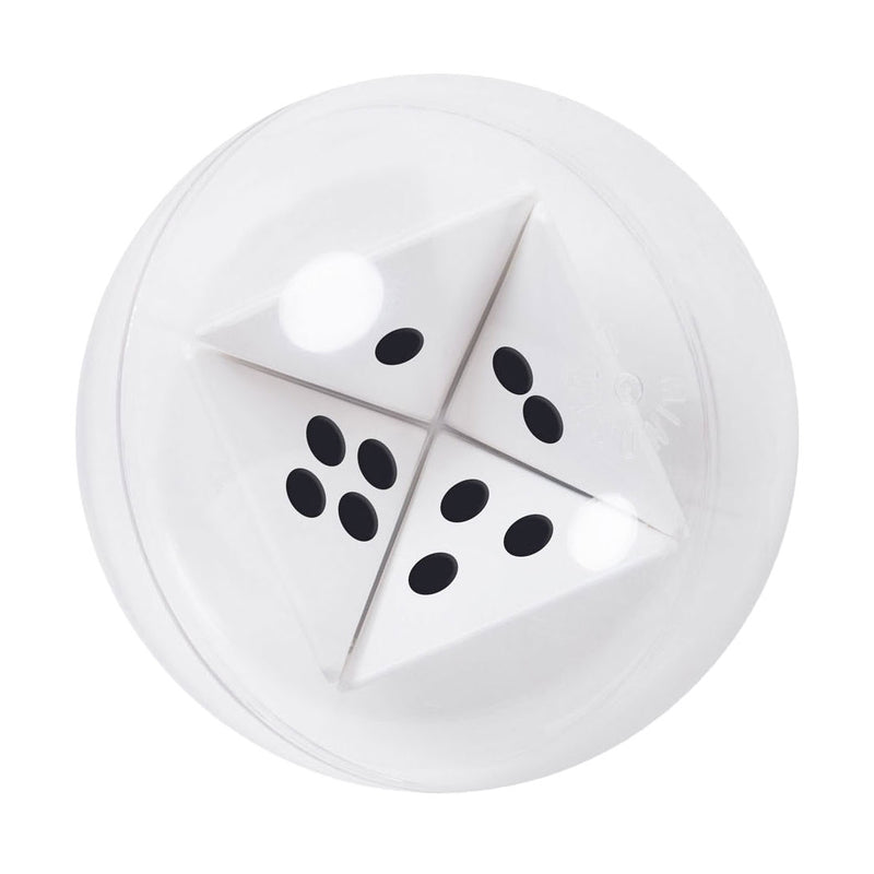 Load image into Gallery viewer, Recent toys dots breinbreker 3d puzzel