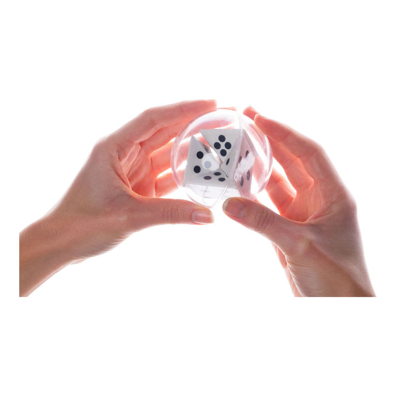 Load image into Gallery viewer, Recent toys dots breinbreker 3d puzzel