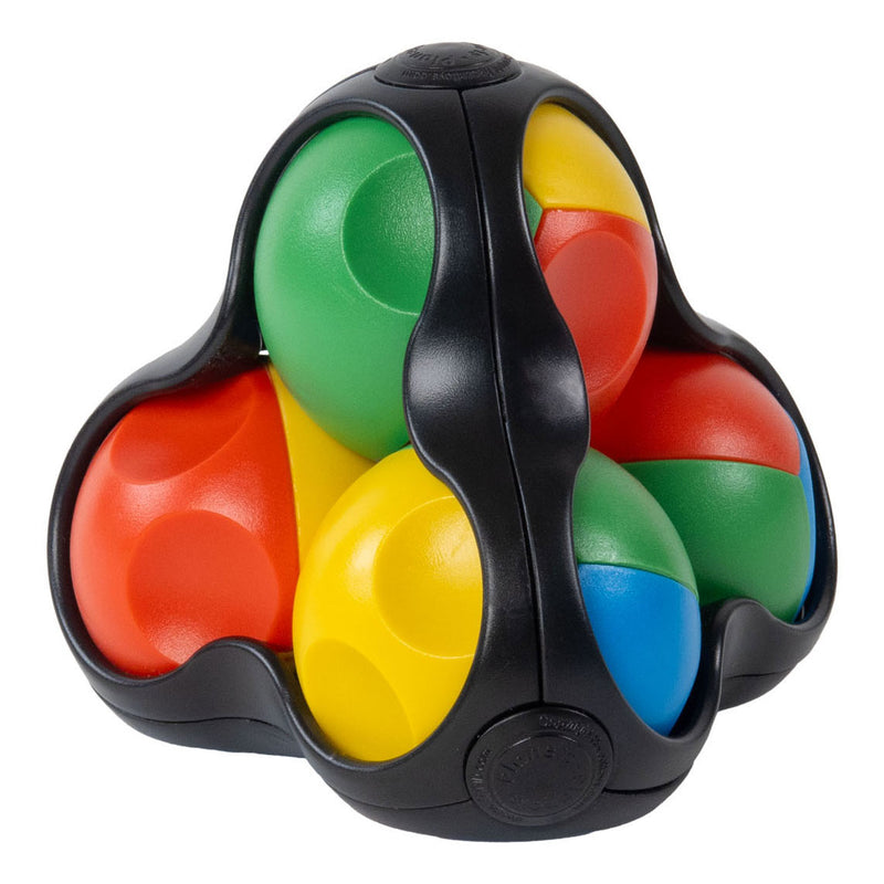 Load image into Gallery viewer, Recent toys planets breinbreker puzzel