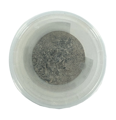 Load image into Gallery viewer, Dierendrogist Diarree poeder hond