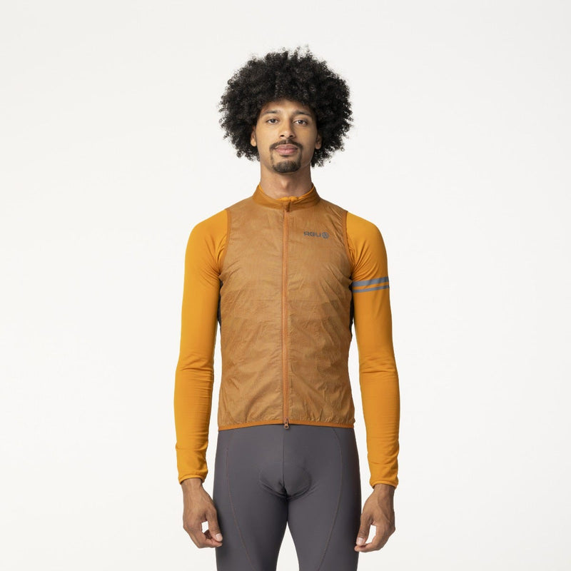 Afbeelding laden in galerijviewer, Agu wind body essential heren