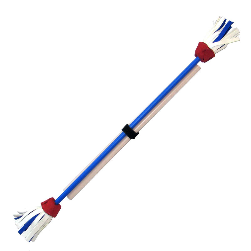 Load image into Gallery viewer, Eureka jongleer flower stick