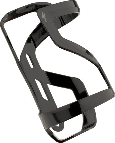 Load image into Gallery viewer, Specialized zee cage ii left right bottle cage