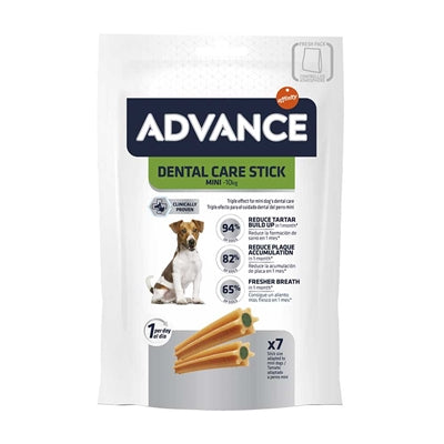 Load image into Gallery viewer, Advance dental care stick mini