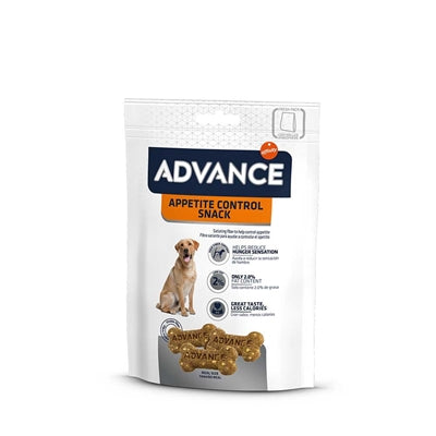 Load image into Gallery viewer, Advance appetite control snack