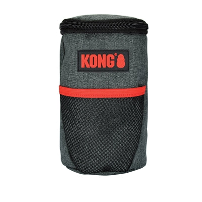 Load image into Gallery viewer, Kong Pick up pouch