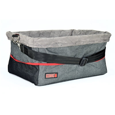 Load image into Gallery viewer, Kong Ultimate booster autostoel