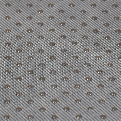 Load image into Gallery viewer, Kong Reismat opvouwbaar