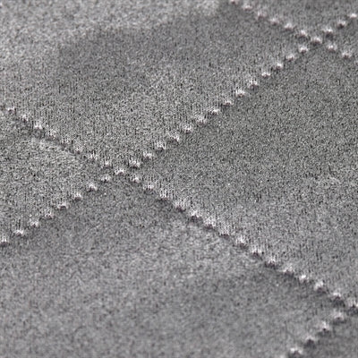 Load image into Gallery viewer, Kong Reismat opvouwbaar