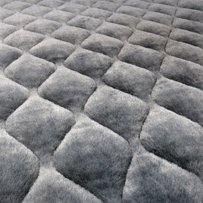 Load image into Gallery viewer, Kong Kalmerende verzwaringsdeken