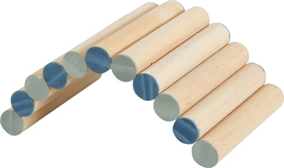 Load image into Gallery viewer, Zolux neolife houten brug