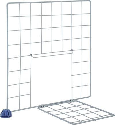 Load image into Gallery viewer, Zolux neolife cavia neopark