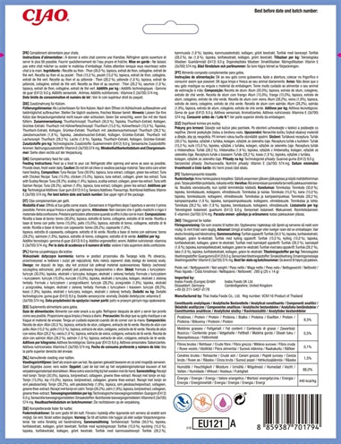 Load image into Gallery viewer, Inaba churu multipack tuna