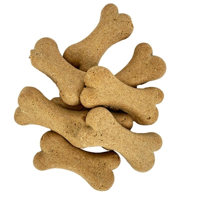 Load image into Gallery viewer, Dog treatz oven baked kluif