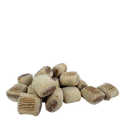 Load image into Gallery viewer, Dog treatz oven baked mergkoek