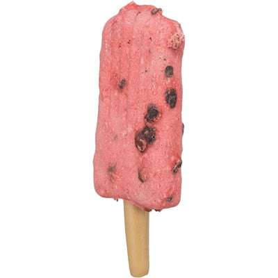 Load image into Gallery viewer, Trixie ice pop rood