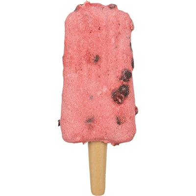 Load image into Gallery viewer, Trixie ice pop rood