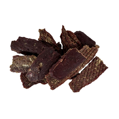 Load image into Gallery viewer, I am Lam chips