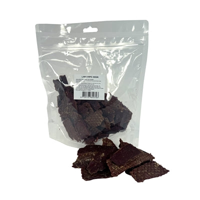 Load image into Gallery viewer, I am Lam chips