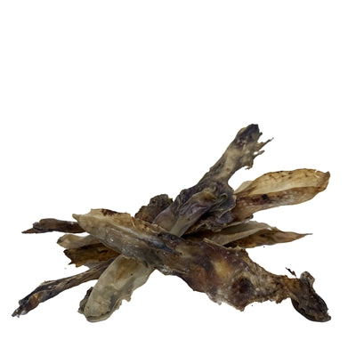 Load image into Gallery viewer, Petsnack konijnenoor zonder haar