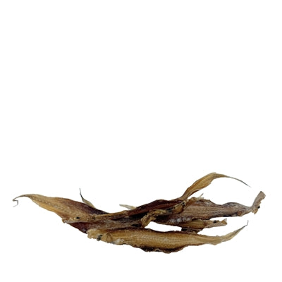 Load image into Gallery viewer, Petsnack tongfilet