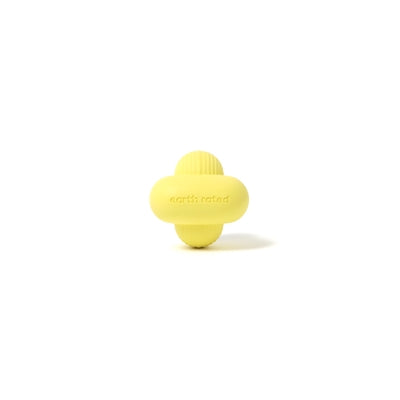 Load image into Gallery viewer, Earth rated fetch toy rubber