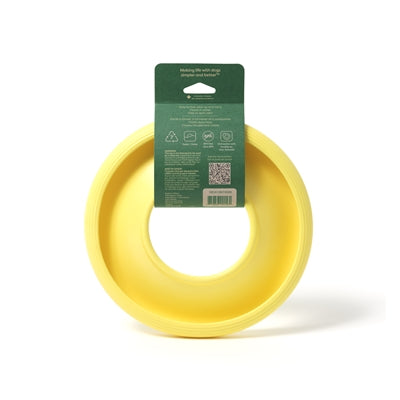 Load image into Gallery viewer, Earth rated flyer toy tpe