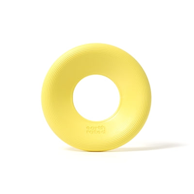 Load image into Gallery viewer, Earth rated flyer toy tpe