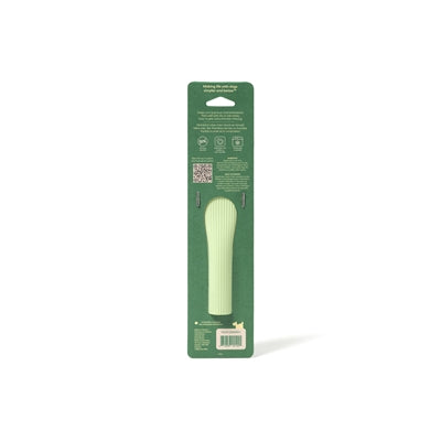 Load image into Gallery viewer, Earth rated chew toy rubber