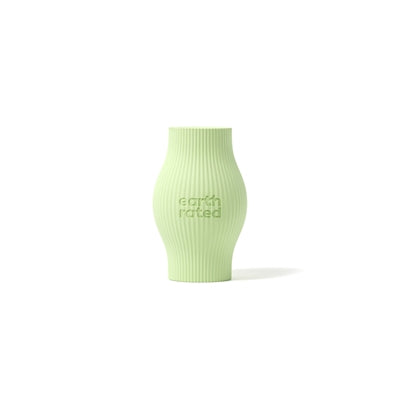 Load image into Gallery viewer, Earth rated treat toy rubber