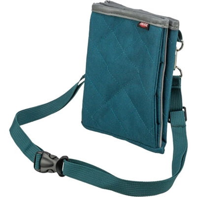 Load image into Gallery viewer, Trixie beloningszakje snackzakje twin petrol