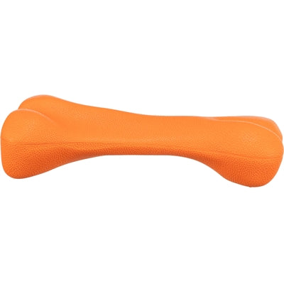 Load image into Gallery viewer, Trixie Bot natuurrubber assorti