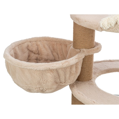 Load image into Gallery viewer, Trixie krabpaal boho filippo beige