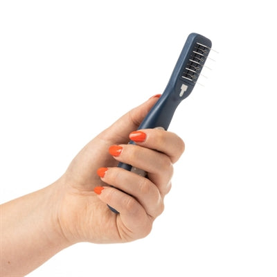 Load image into Gallery viewer, Mikki doodle de-matter