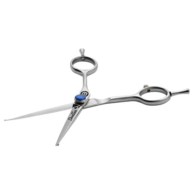 Load image into Gallery viewer, Mikki doodle schaar voor kop en poten