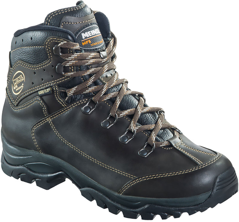 Load image into Gallery viewer, Meindl vakuum men ultra gore-tex® - hiking shoes