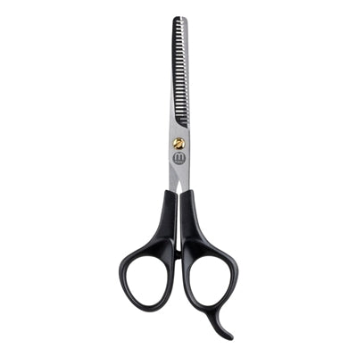 Load image into Gallery viewer, Mikki effileerschaar dubbel