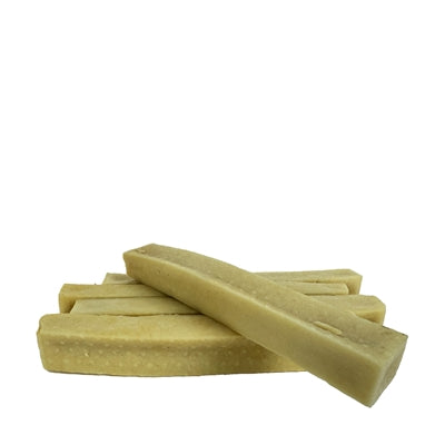 Load image into Gallery viewer, I am goat cheese