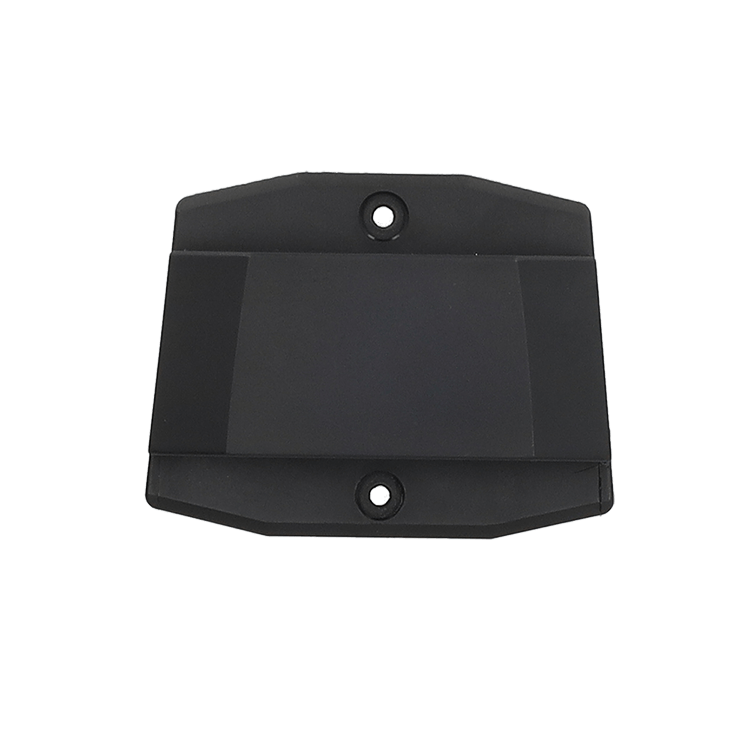 Afbeelding laden in galerijviewer, Wandbeugel voor v-flexmount tablet houder