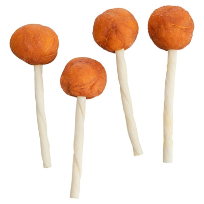 Load image into Gallery viewer, Trixie premio lolly met kabeljauw