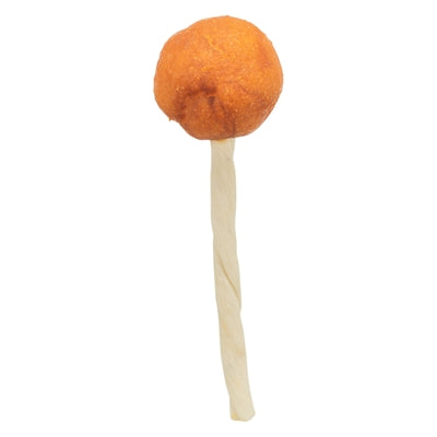 Load image into Gallery viewer, Trixie premio lolly met kabeljauw