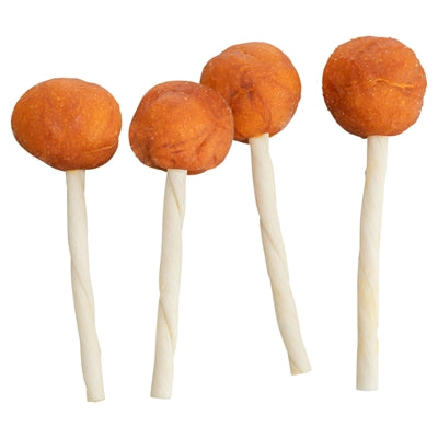 Load image into Gallery viewer, Trixie premio lolly met kabeljauw